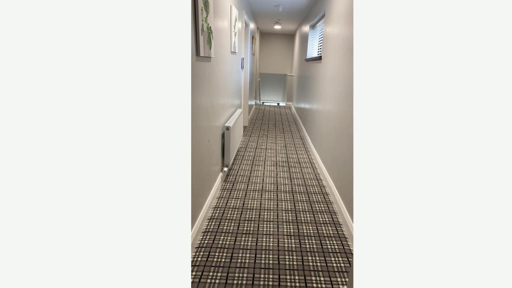 Johnny Murphy'S Guest Rooms Meigh Esterno foto